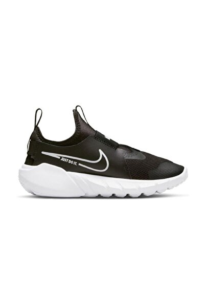 Nike Dj6038-002 Flex Runner 2 (gs) Negru Alb