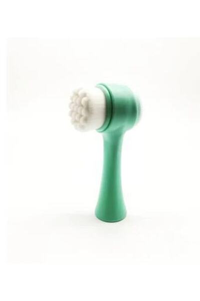 Ocean Skin Cleansing Brush Rainbow Series