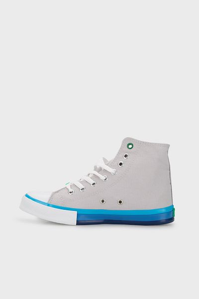 United Colors of Benetton Pantofi pantofi Pantofi bărbați BN