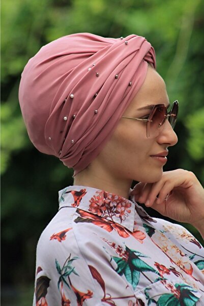 tessetür Bone diyarı Намисто з намистин (не готове, ви робите намисто самостійно) Сушені троянди