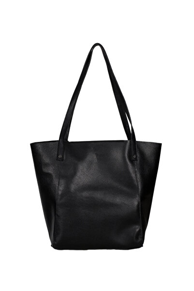 HBS hakiki deri omuz çantası