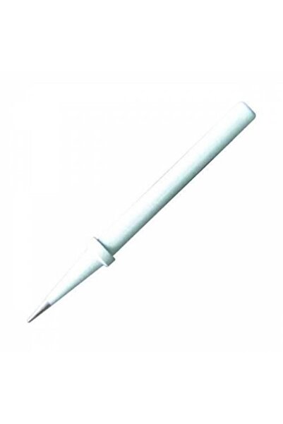 Class Havya Ucu C1-2 Tip Zd99