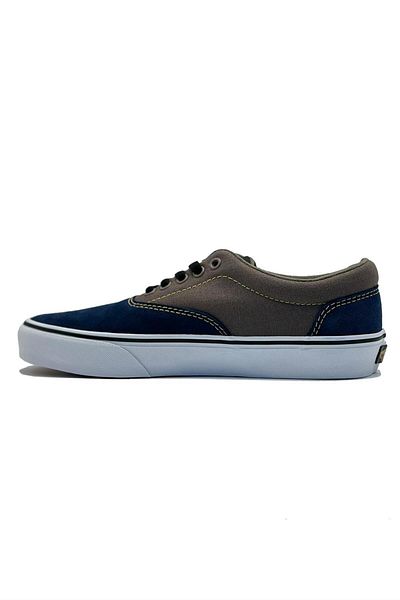 Vans Mn Doheny Erkek Günlük Ayakkabı Vn0a5htw5s21