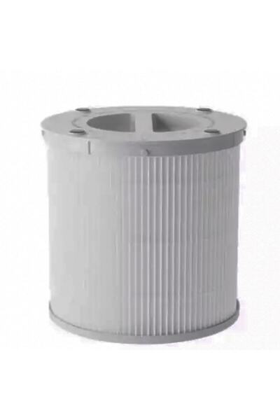 Xiaomi Smart Air Purifier 4 Compact Filtre Akıllı Hava Temizleyici Aksesuarları