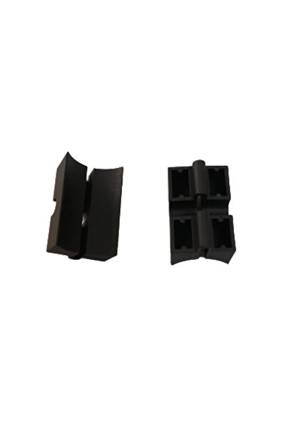 Husqvarna Kol Bağlantı Kelepçesi 253-543-553 Motorlu Tırpan