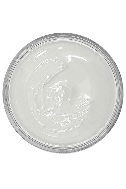 GoLite 100 gram Naturel Deri Ayakkabı Boyası Besleyici Katkılı Cilalı Ayakkab...