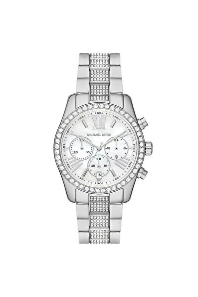 Michael Kors Mk7243 Kadın Kol Saati