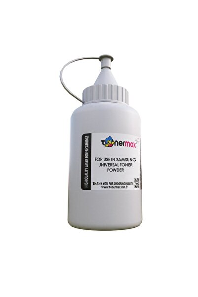 Samsung Mlt-d108s Toner Powder 500gr./Ml-1640/Ml-2240 /Ml-2241