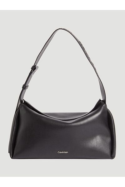 Calvin Klein Gracie Shoulder Bag