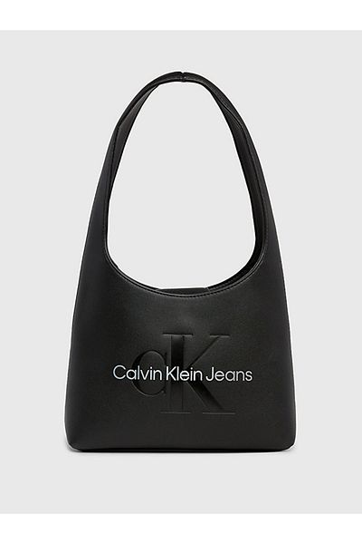 Calvin Klein Shoulder Bag