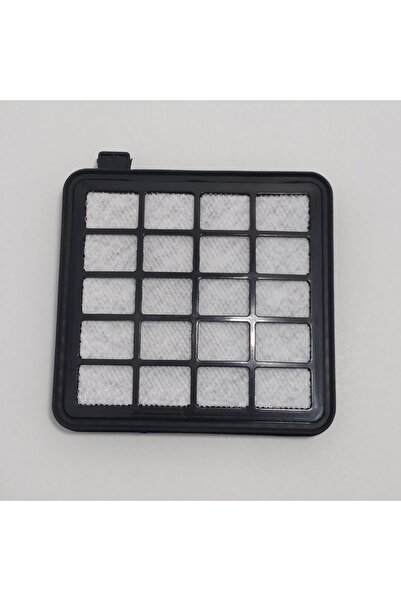 YEŞİLYURT AVM FILTRE HEPAVC 07R LODOS Compatibil CU GRILĂ 10048955