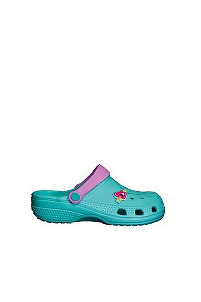 Akınal Bella Sandale unisex pentru copii