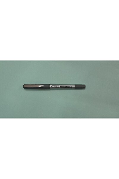Bigpoint ROLLER BALL PEN SİYAH 0,5 1 ADET