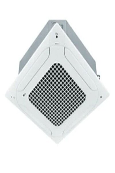 LG ZT-W48GALA1 Dual Vane Inverter 48000 BTU Kaset Tipi Klima