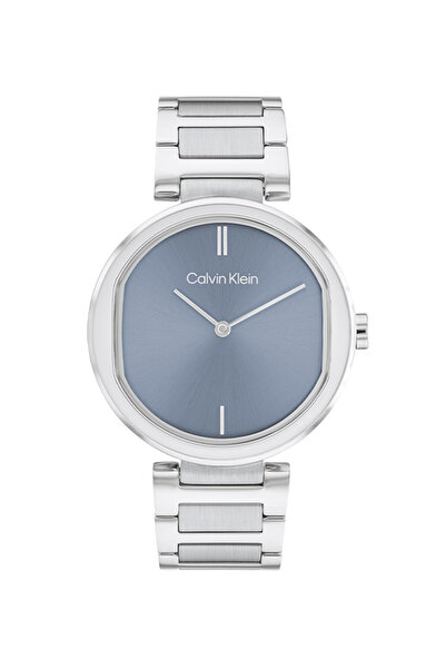 Calvin Klein Women's Wristwatch Ck25200250