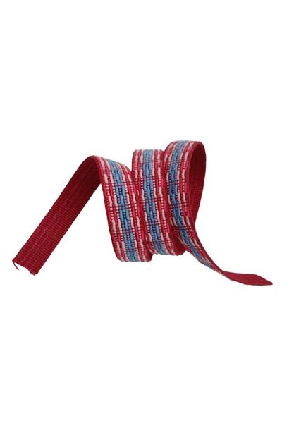 angel çanta aksesuar Accesoriu Geanta Angel 3 cm Poliester Coloana Albastru F...