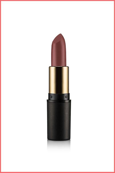 New Well Lipstick - Lipstick 1728680923305578
