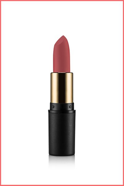 New Well Lipstick - Lipstick D 187 8680923321486