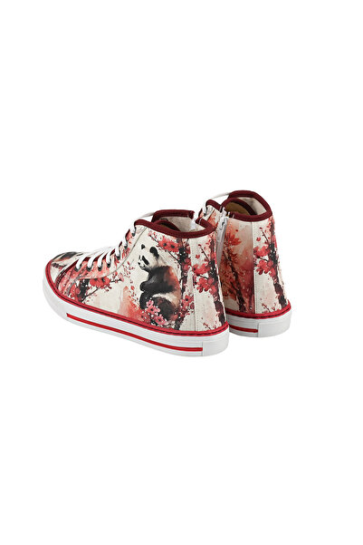 Streetfly Dámská bota