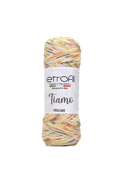 Etrofil Τιάμο SE310 Cherish