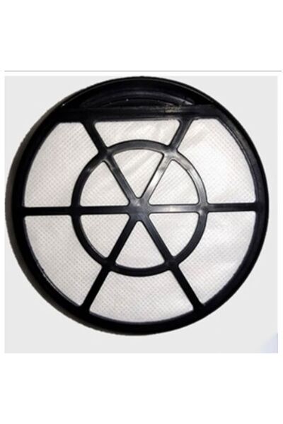 Supurgeavm Φίλτρο κινητήρα ηλεκτρικής σκούπας Bosch BGS05A220 - Συμβατό