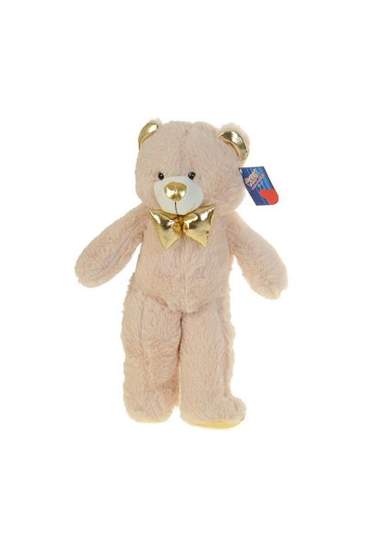 hak-iş oyuncak Plush Bear 50 Cm