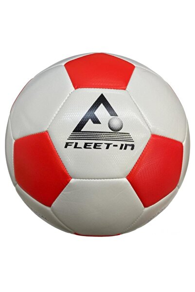 AVESSA Flt-Pwr 4 Astar Fleet Power Futbol Topu No5