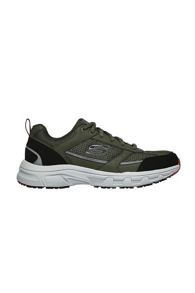 Aeropostale best sale black sneakers