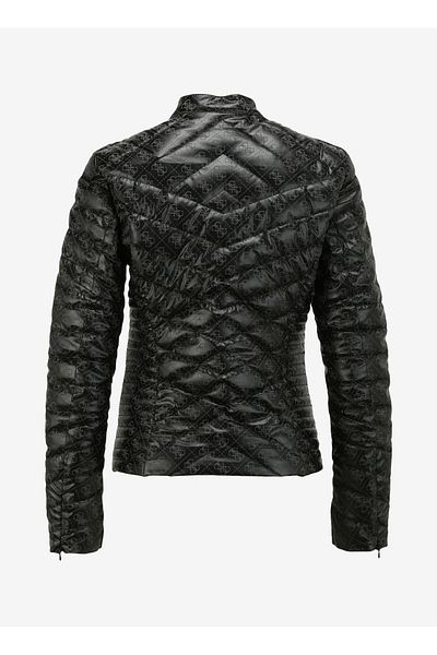 Guess sales clothing jackets