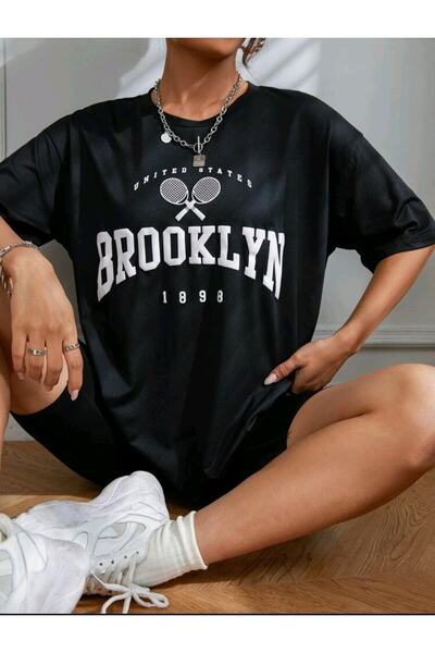 FAVORİST Brooklyn1898 - تصميم مريح وأنيق