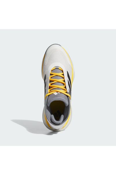 adidas Αθλητικά παπούτσια Unisex Bounce Legends