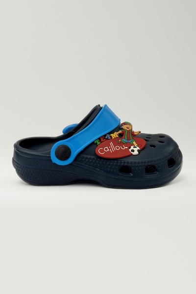Akınal Bella Sandale unisex pentru copii