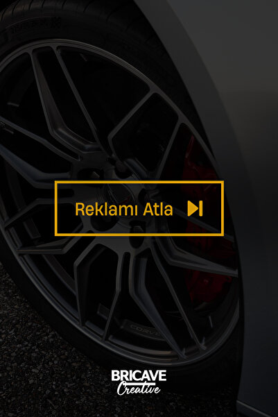 Bricave ملصق لاصق زجاجي للسيارة والدراجة النارية بحروف Jdm مقاس 19 × 6 سم