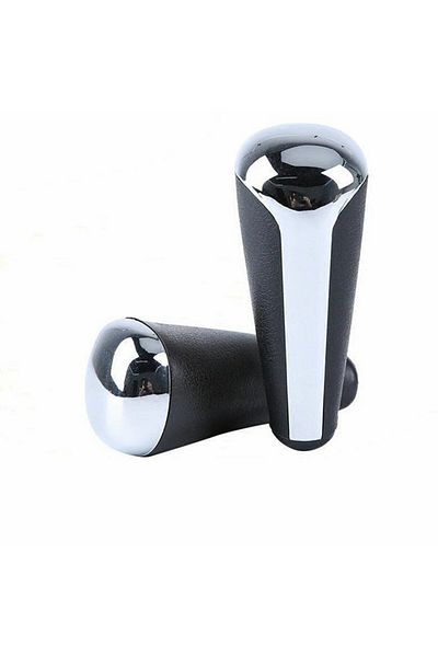 SPK PEUGEOT 206 GEAR KNOB AUTOMATIC SPK 2403.EF