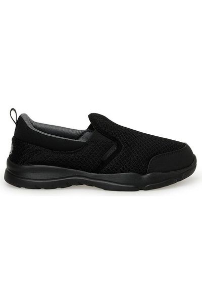 lumberjack Liponis 3pr Comfort Casual Memory Foam Memory Sole Sports Shoes