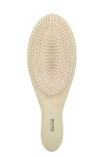 Beter Natural Fiber (NF) Detangling Saç Fırçası