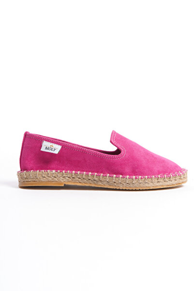 MOLY ESPADRİLLE DAILY ESPADRIL SHOES