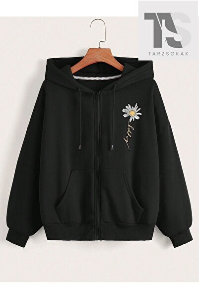 Adrift Cardigan Papatya Unisex