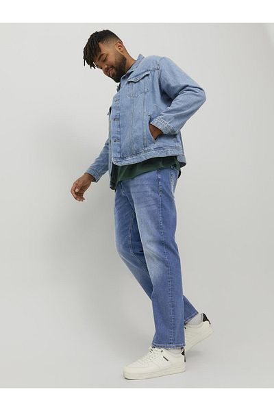 Jack & Jones Jack Jones JJIGLENN JJORIGINAL Jeans