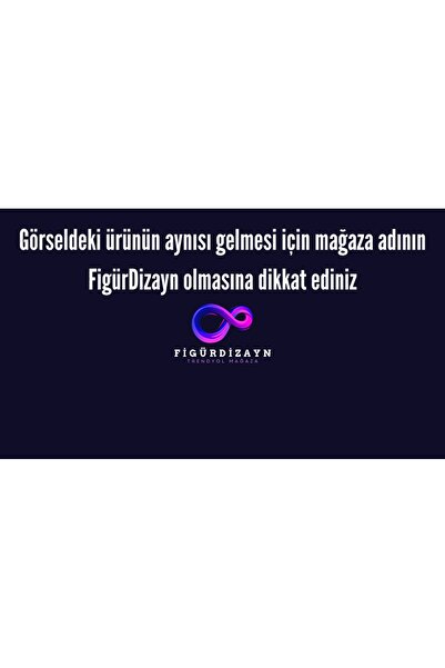 FigürDizayn Skibidi Toilet Titan Tvman Figür