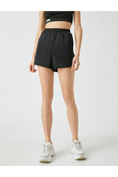 Koton Mini sportovní šortky