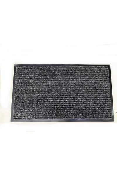 bademlerhali Professional Dust And Dehumidifier Mop Door Front Mat