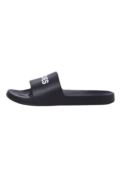 Jack & Jones Jfwlarry Mulat Slider12251249 Papuci de plajă pentru bărbați