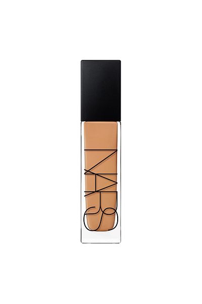 Nars Foundation - Natural Radiant Longwear - Huahine (30 ml)