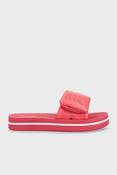 Mules michael kors new arrivals