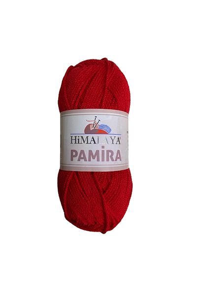 Himalaya Pamira Hand Knitting Thread 100 gr