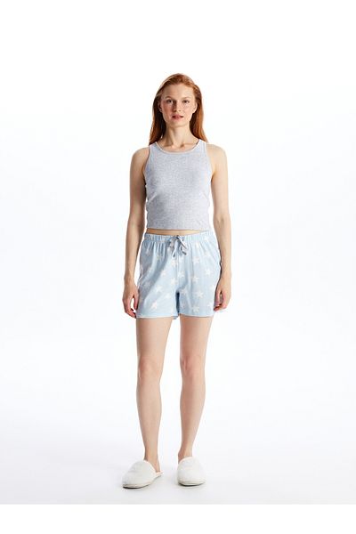 LC Waikiki Unwired Bustier with Flat Pads