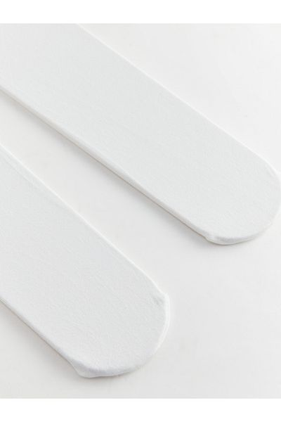 LC Waikiki Basic-Strumpfhosen für Mädchen