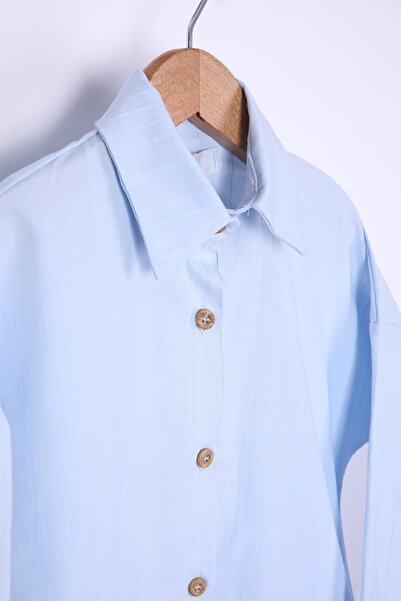 Babyhola Salopetă pentru fetiță și băiat, 100% bumbac, in, 1616