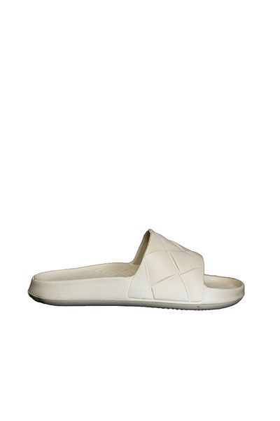 Akınal Bella Παντόφλες Trend Bella E280